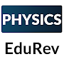 Physics App for JEE Mains, Adv