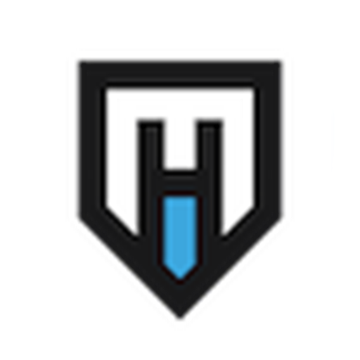 Method Hockey logo