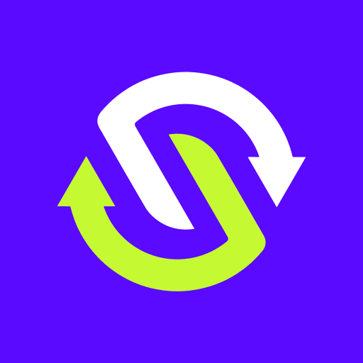 Samuth Quiz logo
