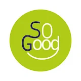 SoGood by Sodexo icon