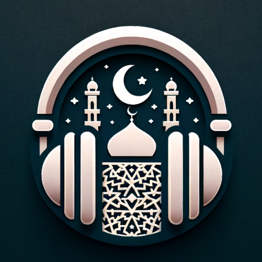 Hear Quran 1.0.3 Icon