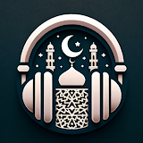 Hear Quran icon