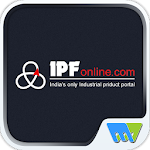 Cover Image of Télécharger Industrial Products Finder 7.7.5 APK