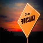 Cover Image of Download Daily Futoshiki 1.0 APK