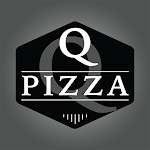 Cover Image of Download Q-Pizza Kerpen  APK