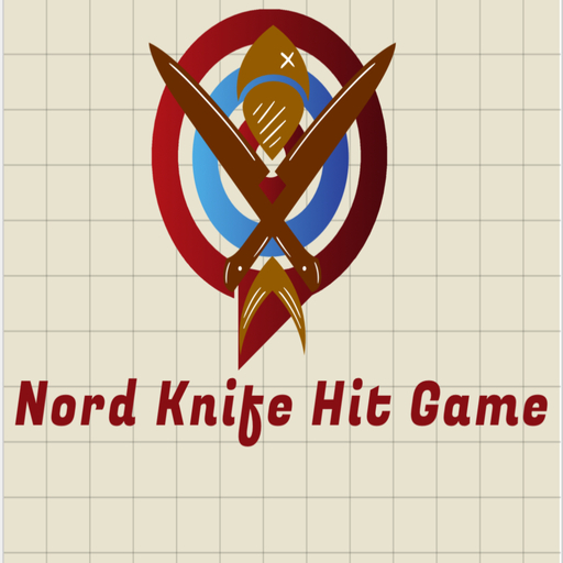 Nord Knife Hit