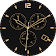 Mr.Time : Vintage Gold icon