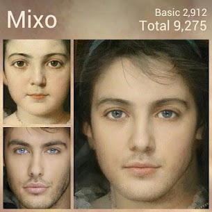 Mixo APK for Android Download 1