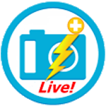 Cover Image of Download Live Traffic and Weather  APK