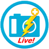 Live Traffic and Weather icon