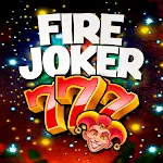 Cover Image of Baixar Joker Fire  APK