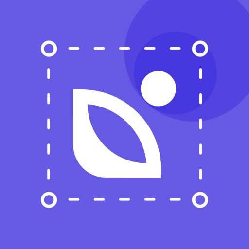 Logo Maker logo