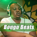 Cover Image of Descargar Bongo Beats Songs Mp3  APK