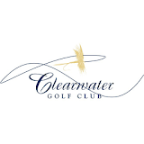Clearwater Golf Club NZ icon