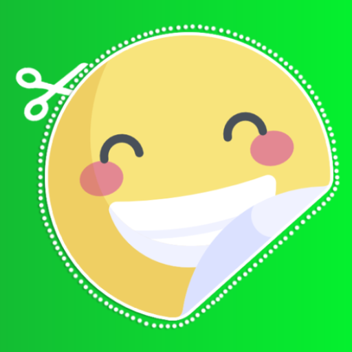 Sticker Maker - WASticker App Download on Windows