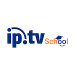 Cover Image of 下载 IP.TV School 0.19.50 APK
