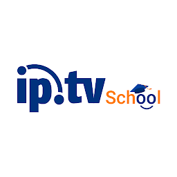 Icon image IP.TV School