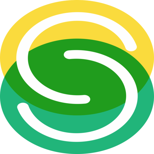 Concesionaria Ruta al Sur logo