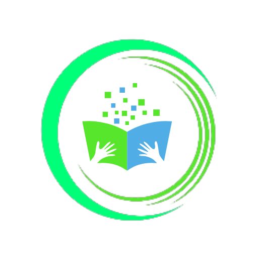 BayBook - Digital Library logo