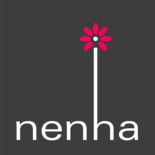 Nenha logo