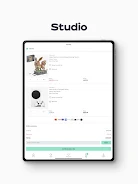 Studio: Value Shopping Online