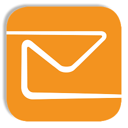 Connect for Hotmail & Outlook: Download & Review