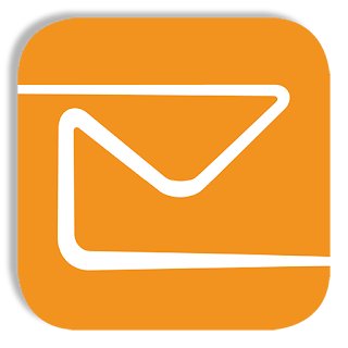 Connect for Hotmail & Outlook apk