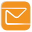 Connect for Hotmail & Outlook: Mail and Calendar