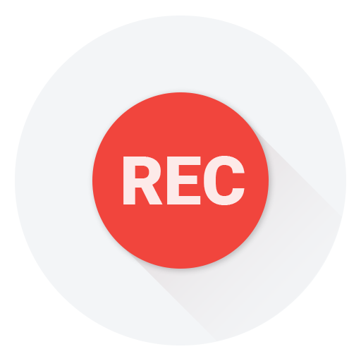 Download Audio Recorder for PC Windows 7, 8, 10, 11