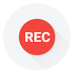 Cover Image of Download Audio Recorder 0.9.33 APK