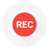 Audio Recorder icon