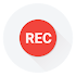 Audio Recorder 0.9.23