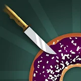 Hit The Donuts icon