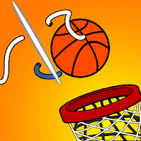 Basket n Cut