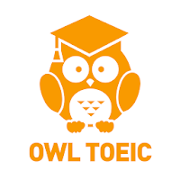 OWL TOEIC