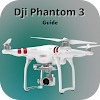 Dji Phantom 3 Guide