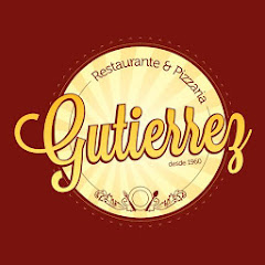 App Icon for Restaurante Pizzaria Gutierrez App in United States Google Play Store