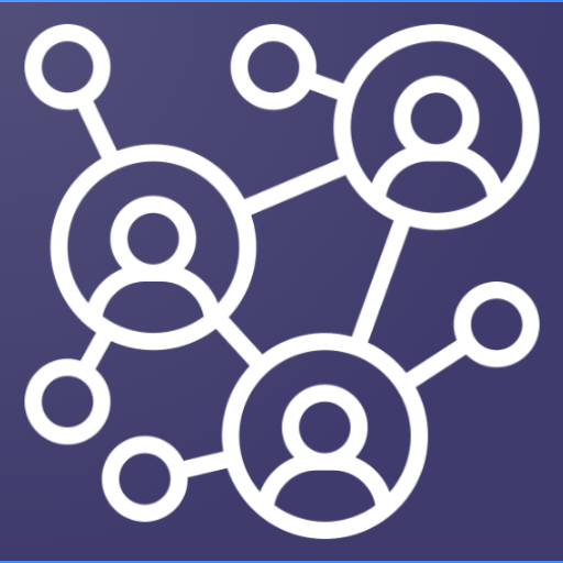 Communication skills Notes logo