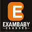 Exambaby