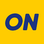 Cover Image of Unduh RMFon.pl (radio Internet)  APK