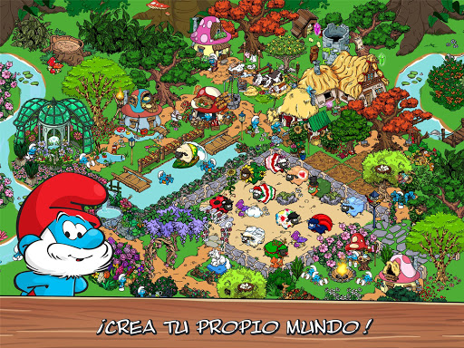 https://play-lh.googleusercontent.com/wafxHqn-TPZHa2gpfoSaV9aJp2gECMsNuxDEBhj2FU9aZr0Qv6ZFc9M0ETGP1fTiksk