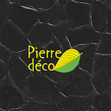 Pierre Déco icon