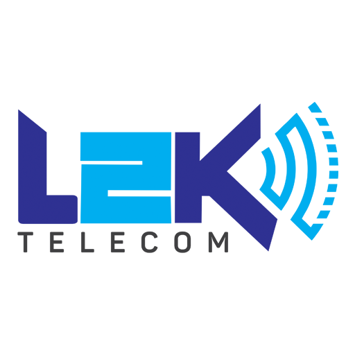 L2K Telecom 1.0.0 Icon