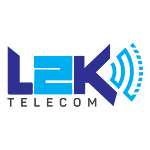 Cover Image of Download L2K Telecom  APK
