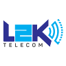 L2K Telecom
