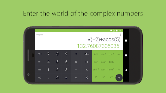 Calculator  Full Apk Download 8