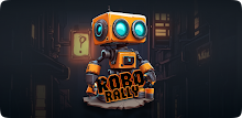 Robo Rally APK