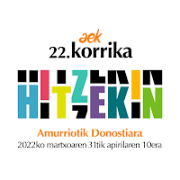 Korrika