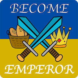 Icon image Become Emperor:Kingdom Revival