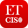 ETCISO by the Economic Times APK